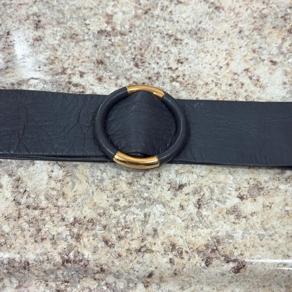 Vintage upgrade your